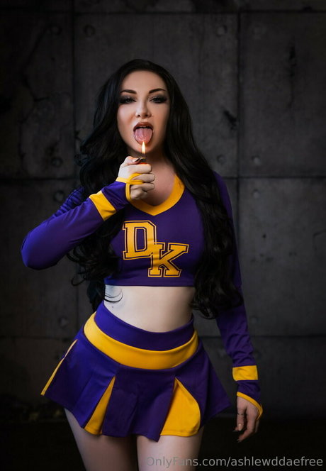 ashlewddaefree model nudes pictures