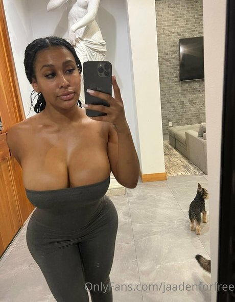 cowgirl pov onlyfans perfect img