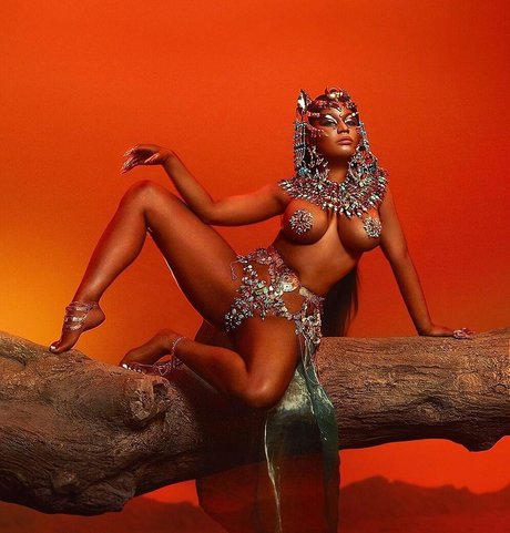 black gay onlyfans beautiful xxx pictures