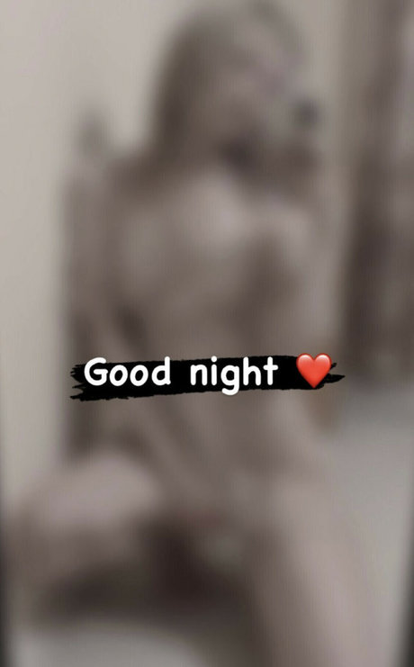 cumshot facial onlyfans free porn img