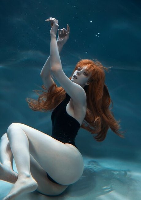 trans onlyfans exclusive photos