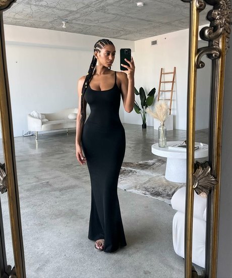 Briana Smith pornstar adult images