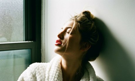 Lindsey Kevitch star sex image