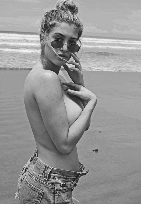 russian anal onlyfans nice img