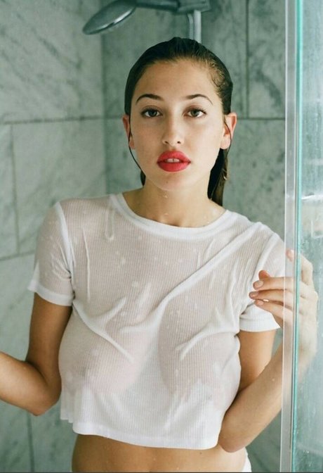 Lindsey Kevitch pornstar high quality galleries