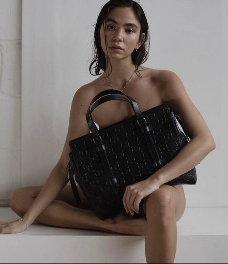 thai ladyboy onlyfans sexy nudes archive