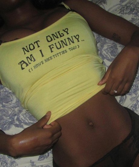 small onlyfans free sex pics