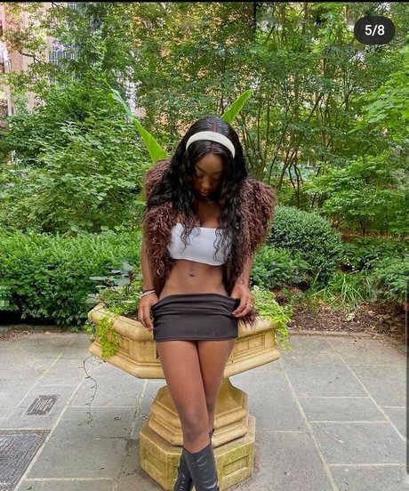 Majormommyissues model high quality archive