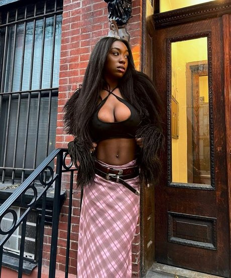 Majormommyissues model xxx images