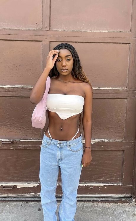 Majormommyissues sexy pornstar images