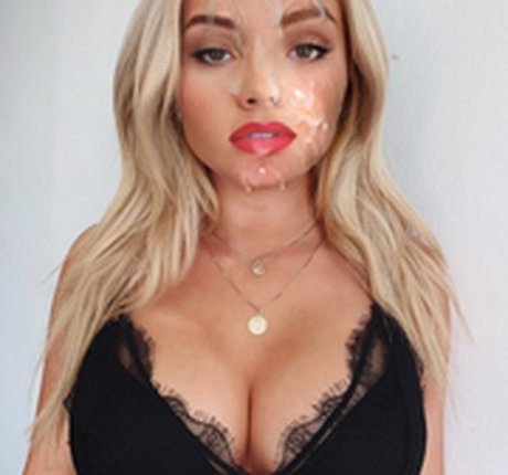 Natalie Alyn Lind star pornographic img