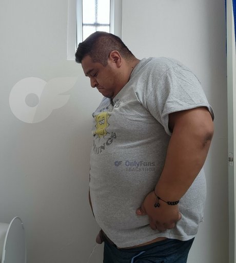 trackthor pornstar sexy img