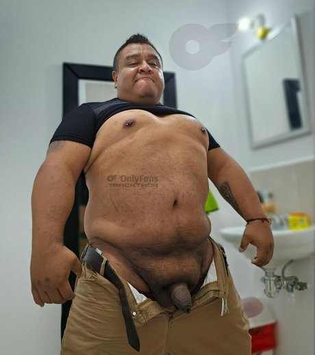 trackthor star xxx pic