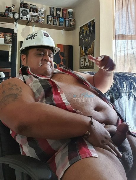 trackthor nudes pornstar picture