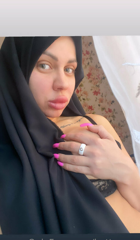 hottnessx nice actress picture