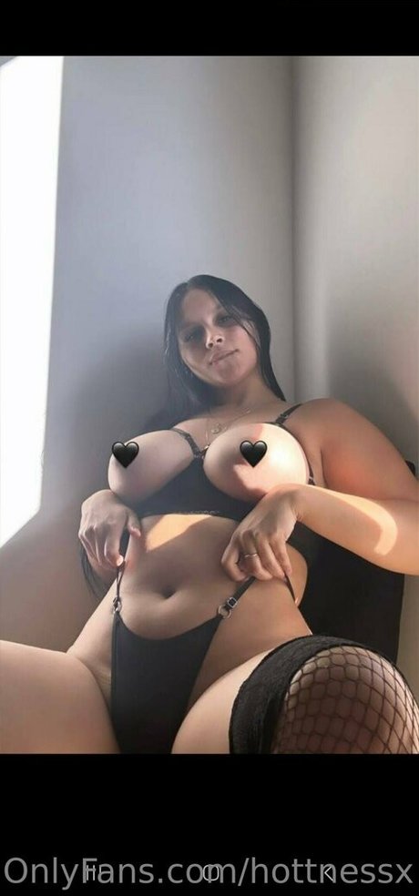 hottnessx erotic pornstar photos