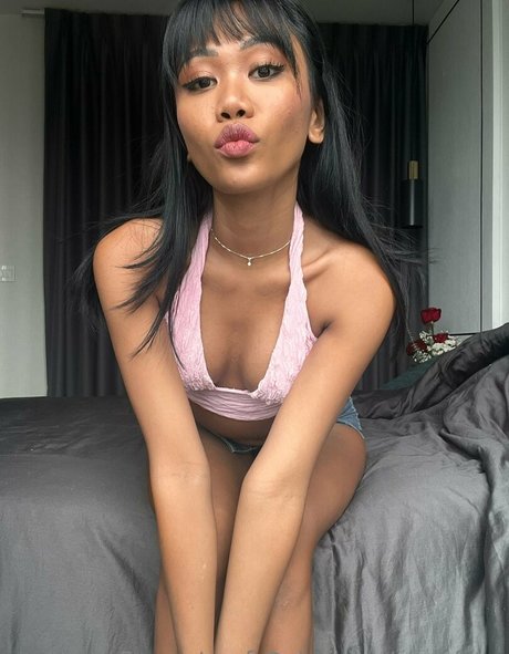 Sheiziss pornstar photo