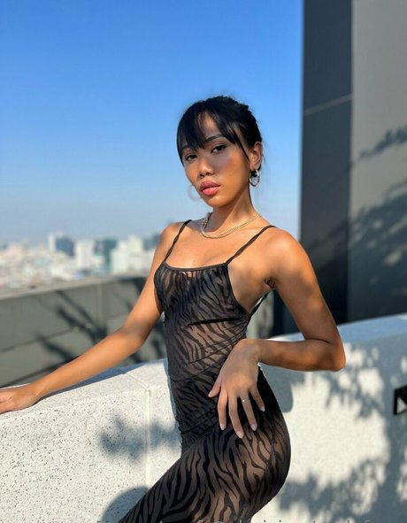 mistress onlyfans free porn photo