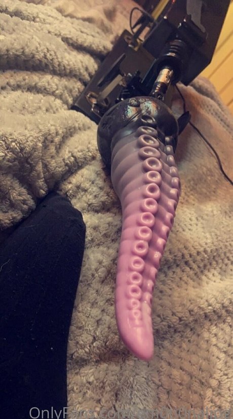 em0ti0naljpg high quality actress pictures