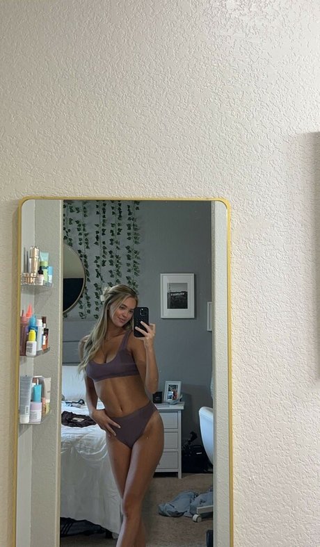 Paigemackenzie sex pornstar archive