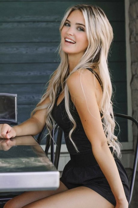 Paigemackenzie top star gallery