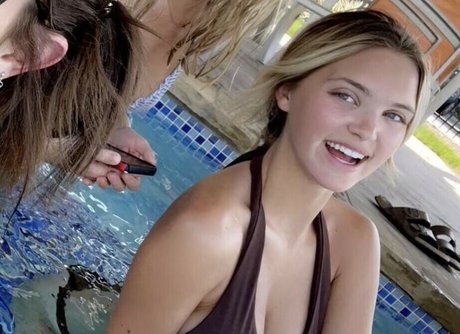 Paigemackenzie pornstar high quality img