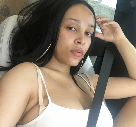 asian anal onlyfans beautiful photo