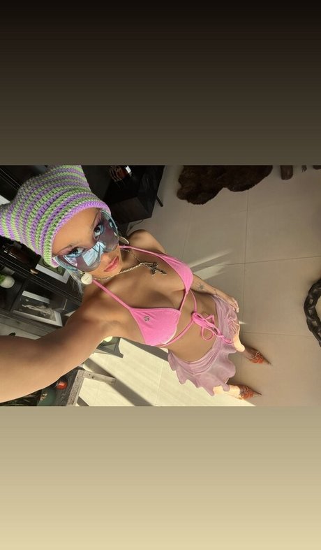 trans onlyfans porno pictures