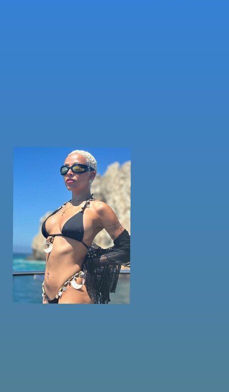 shower fuck onlyfans adult img