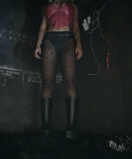 Doja Cat naked model pics