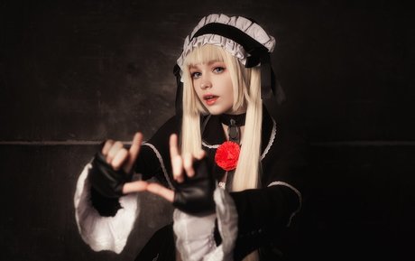 tenletters best pornstar images