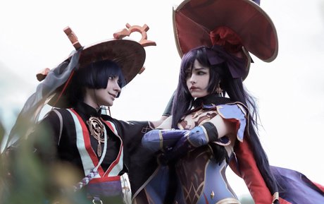 tenletters sex pornstar gallery