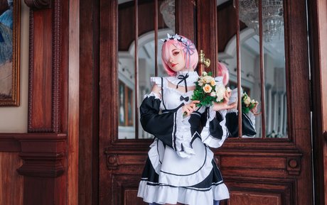 amateur cuckold onlyfans hot sexy pic