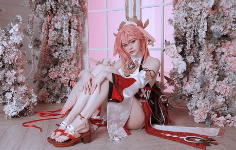 tenletters nudes model archive