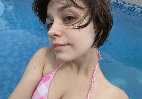 mature interracial onlyfans hot sex pics