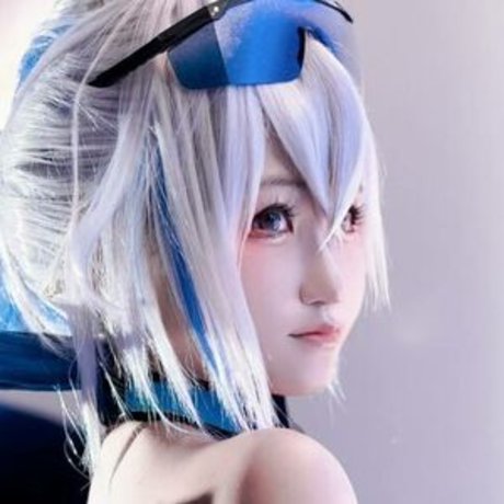 kuuko free star pictures