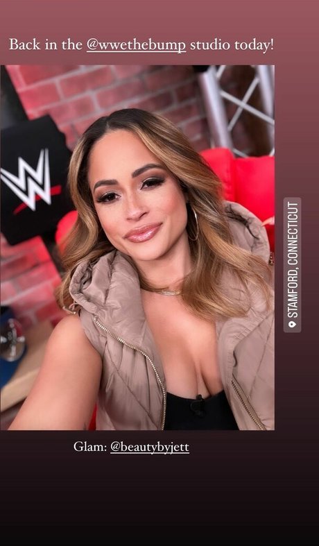 Kayla Braxton pornstar best archive