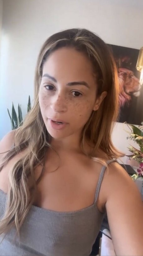 blonde secretary onlyfans free sex gallery