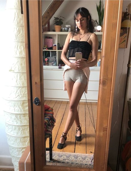 Li lana pornstar best img