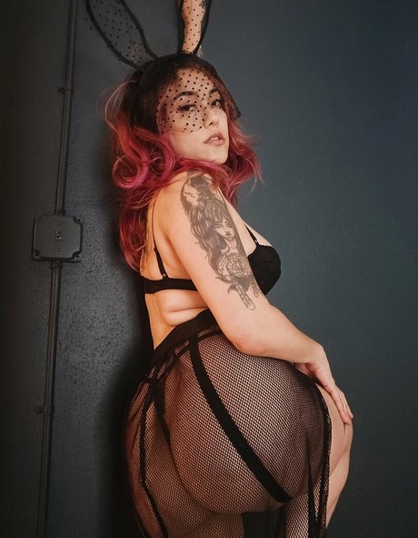 anal fisting onlyfans art nude galleries