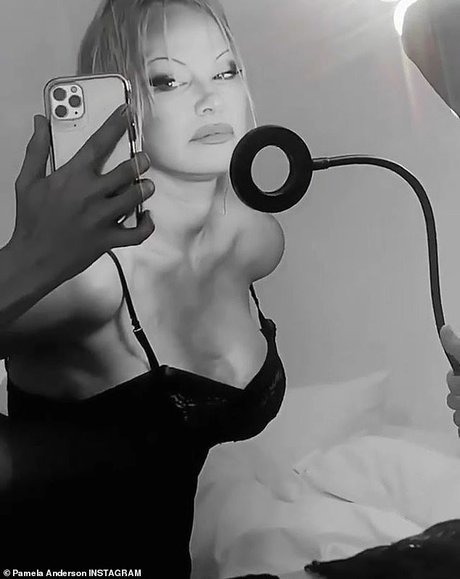 asian bbc onlyfans sexy naked picture