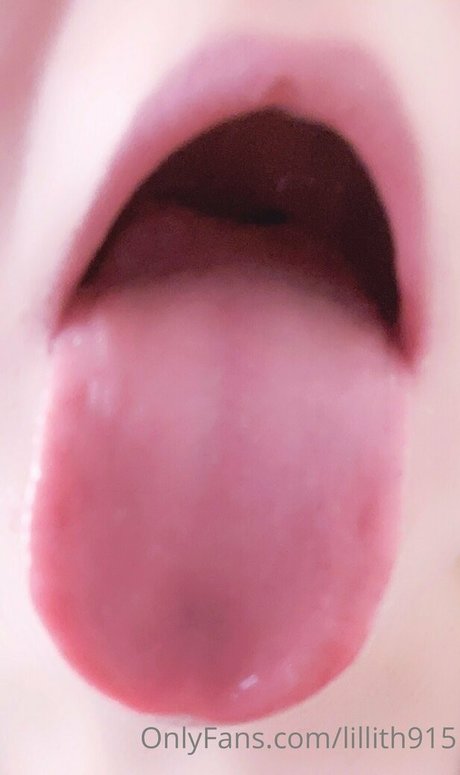 gamer onlyfans free gallery