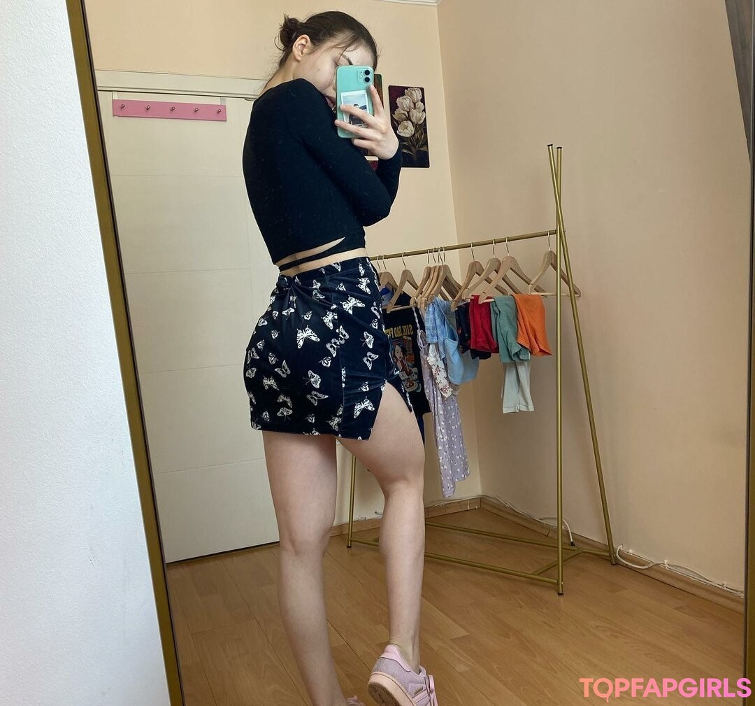 cuckold wife onlyfans nude archive