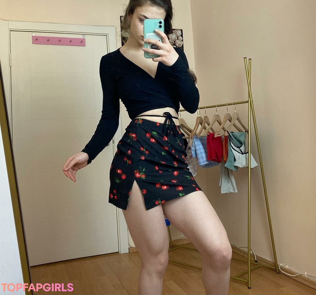 mother onlyfans hot naked archive