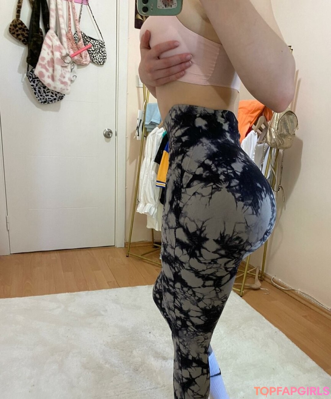 footjob onlyfans adult image