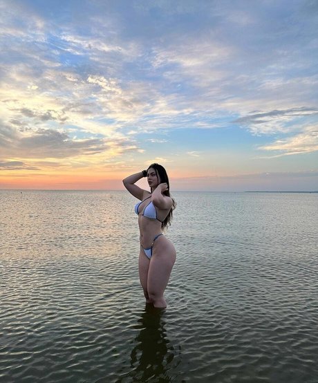 asian goth onlyfans free nude pics