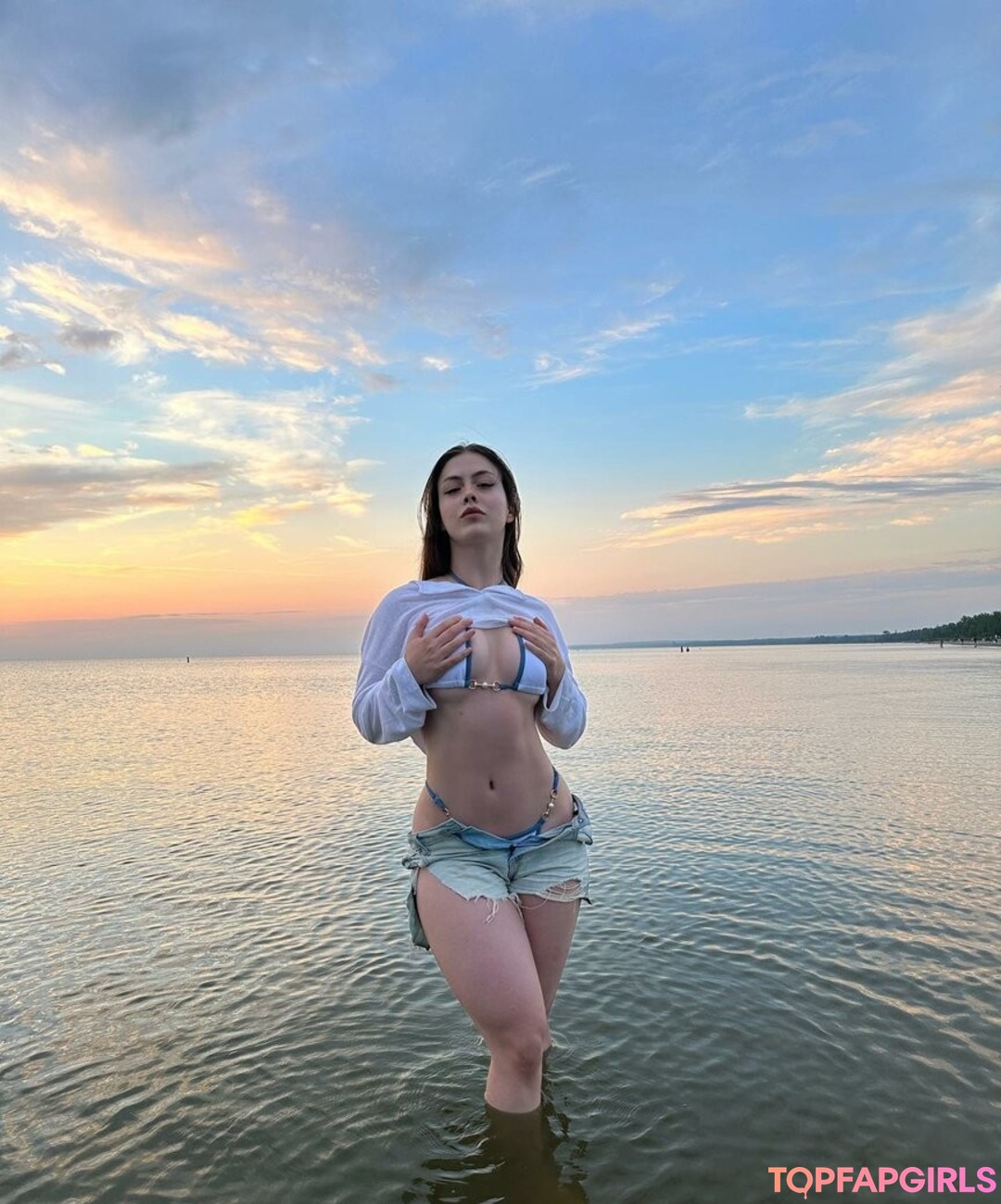 Sudefit hd pornstar archive