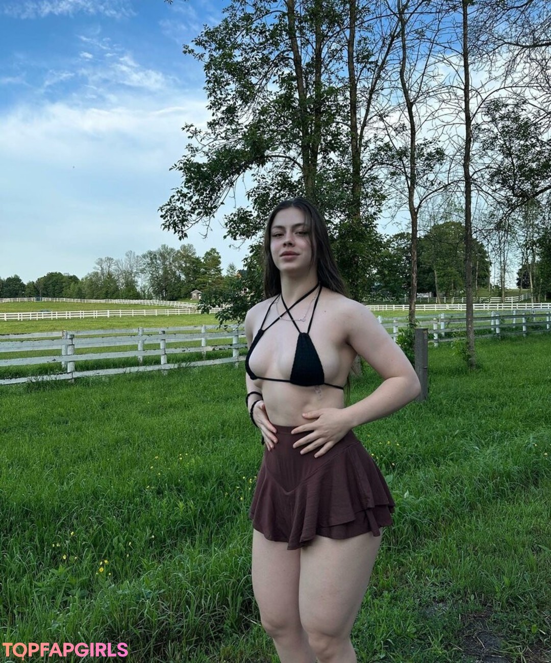 mega boobs onlyfans adult photos