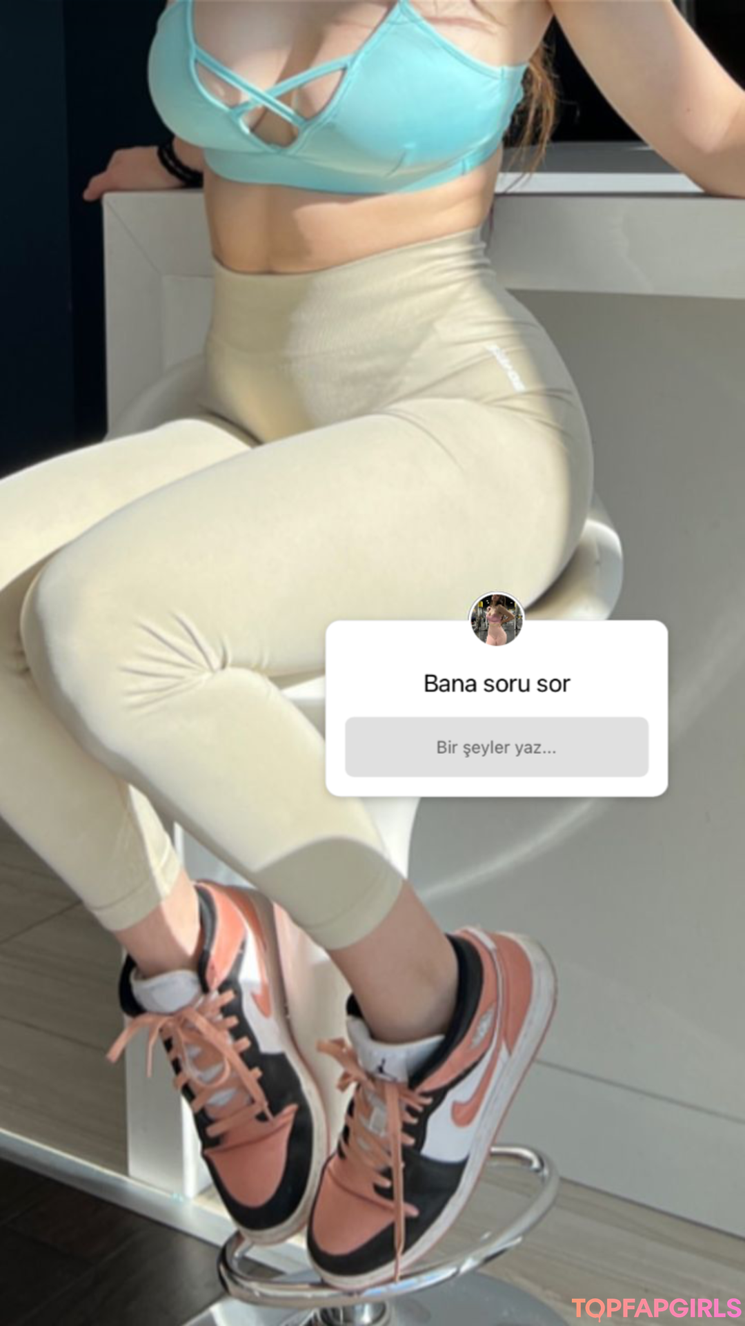 goth trans onlyfans perfect photos