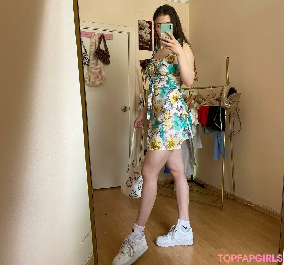 Sudefit pornstar nudes pics